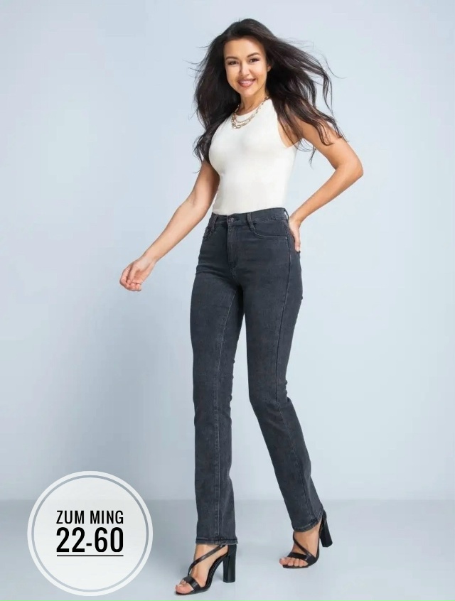 Джинсы 23098325