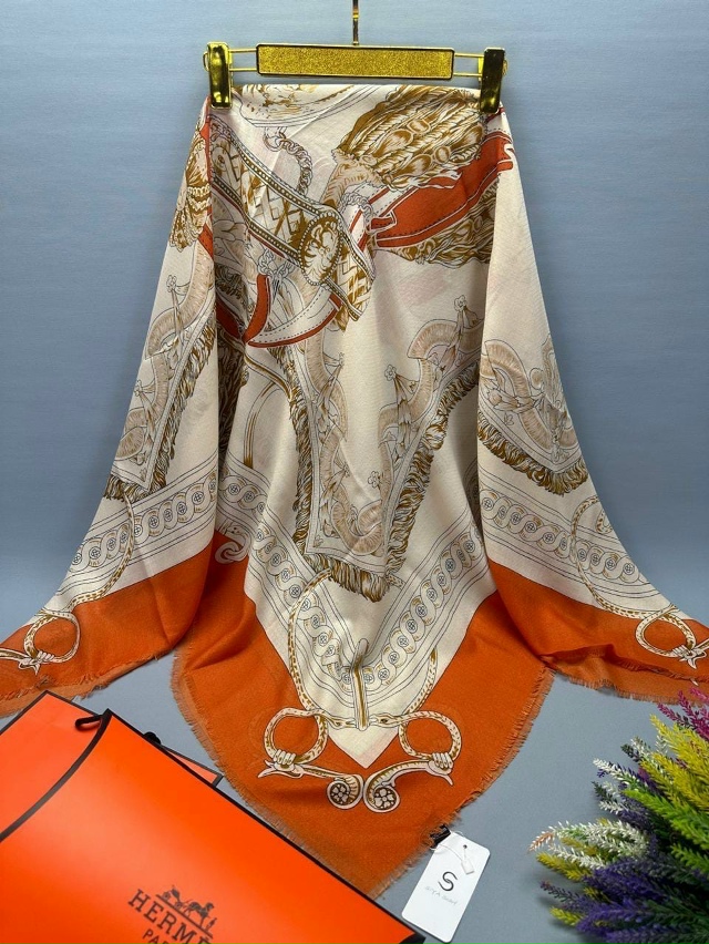 Платок 23098106