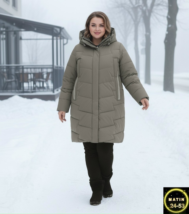 Куртка 23098556