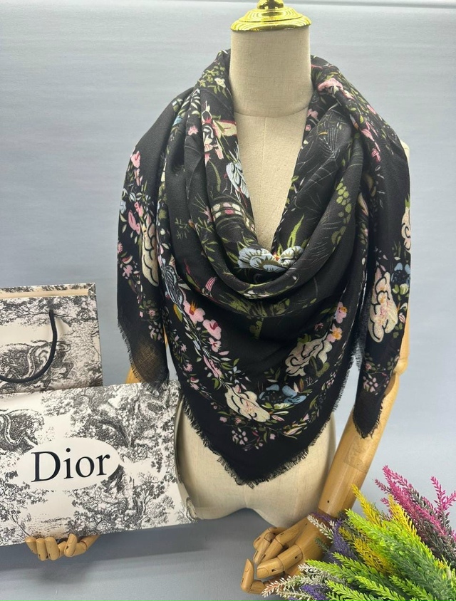 Платок 23098100