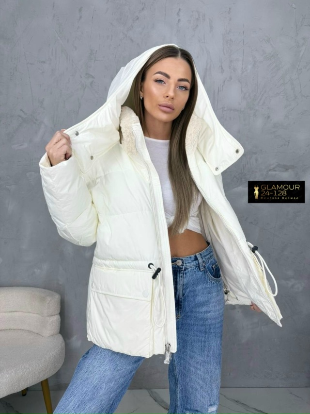 Куртка 23098678