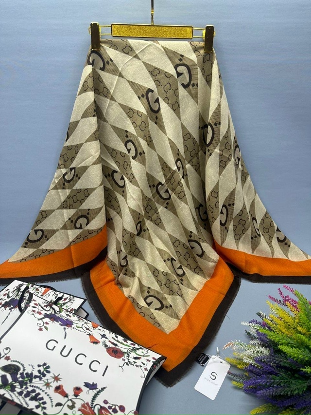 Платок 23098178