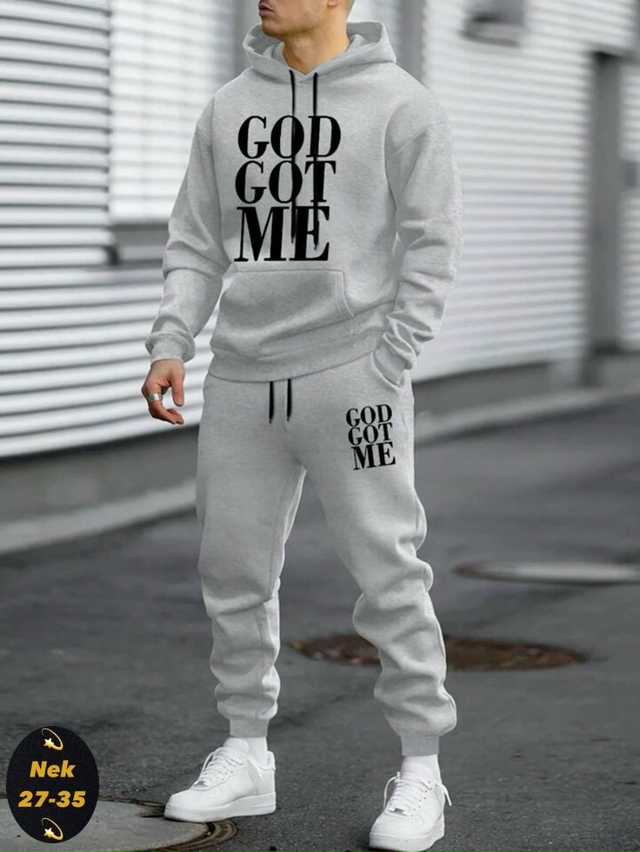 Спортивный костюм 23098766