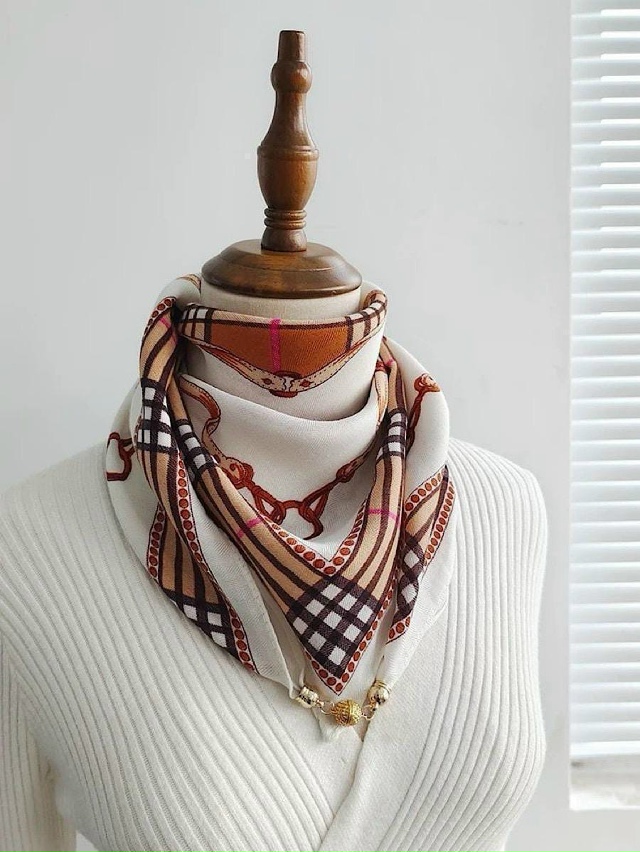 Платок 23099444