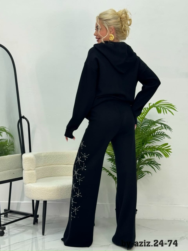 Костюм 23099380