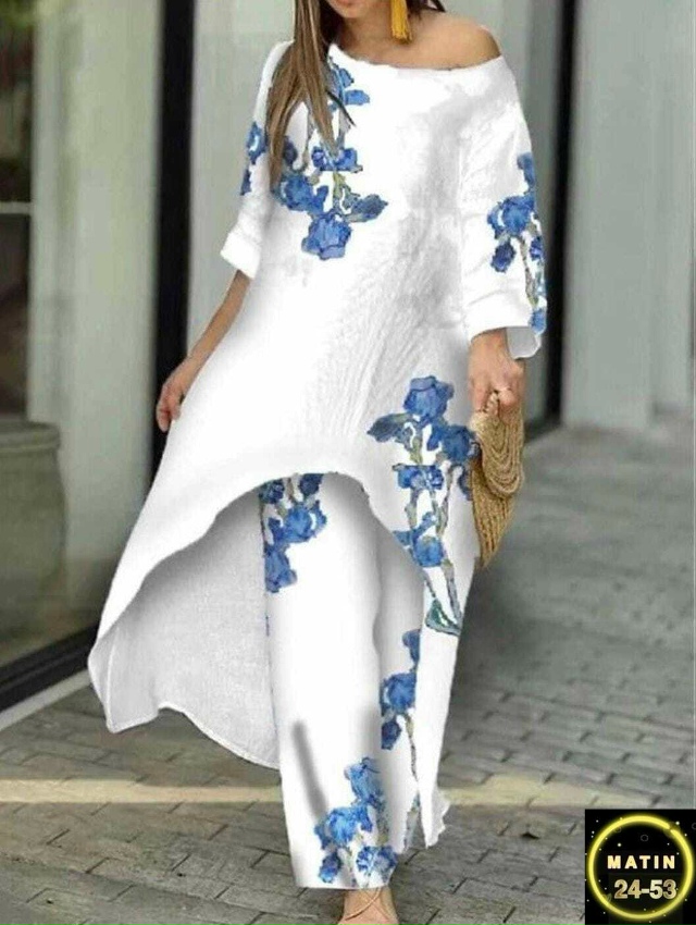 Костюм 23098875