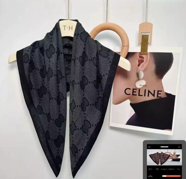 Платок 23099443