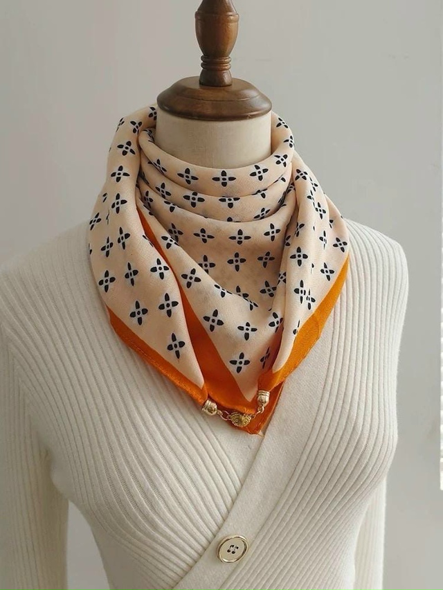 Платок 23099444