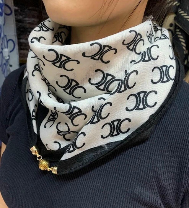 Платок 23099444