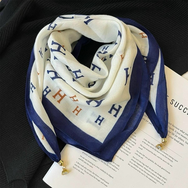 Платок 23099436