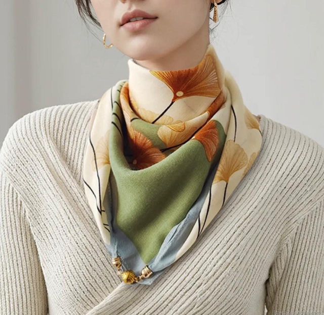 Платок 23099443