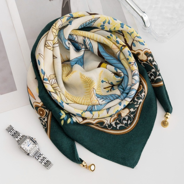 Платок 23099437