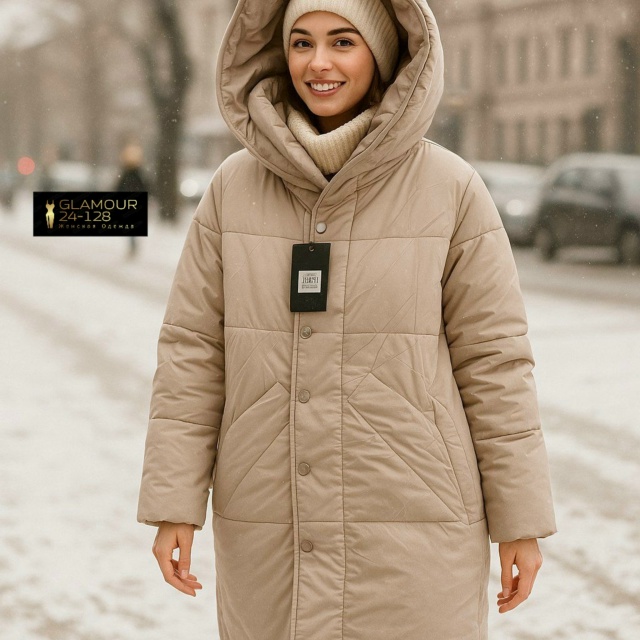 Куртка 23099404