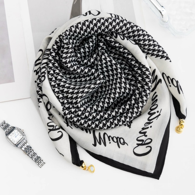 Платок 23099437