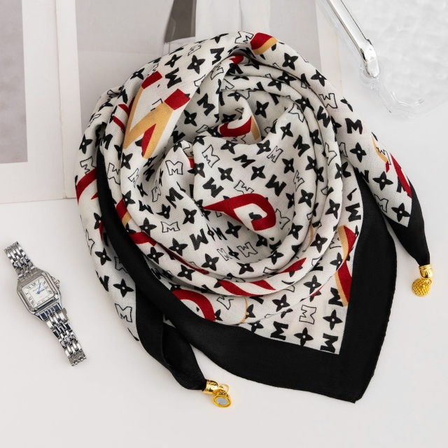 Платок 23099437