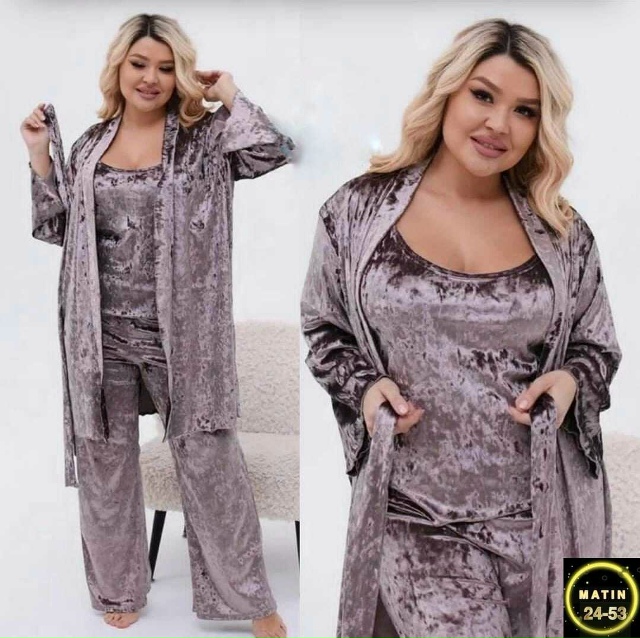 Костюм 23099701