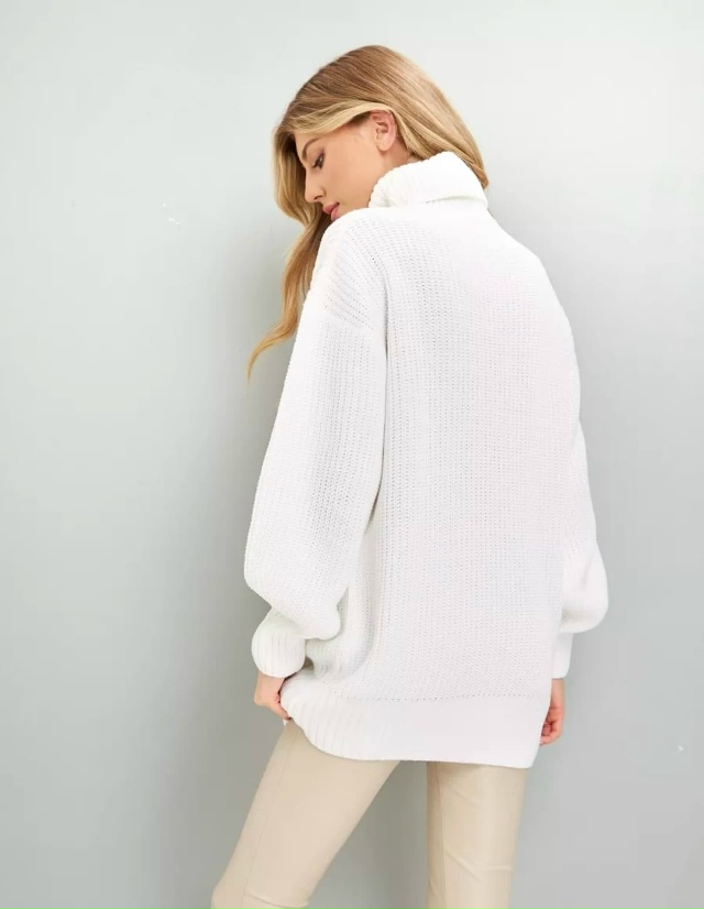 Свитер 23099581