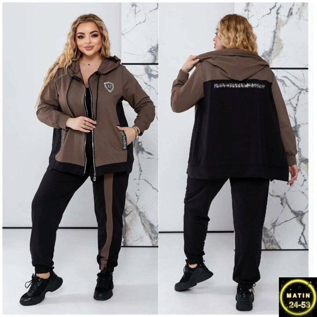 Костюм 23099706