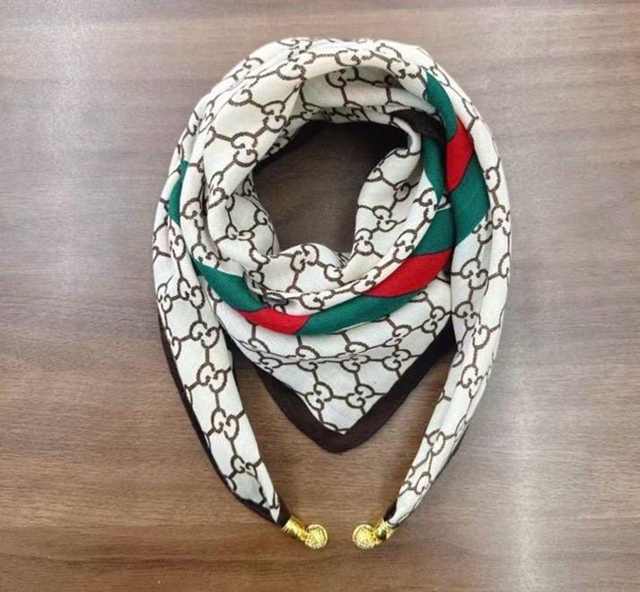 Платок 23099434