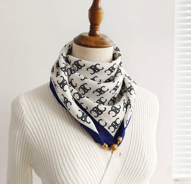 Платок 23099444