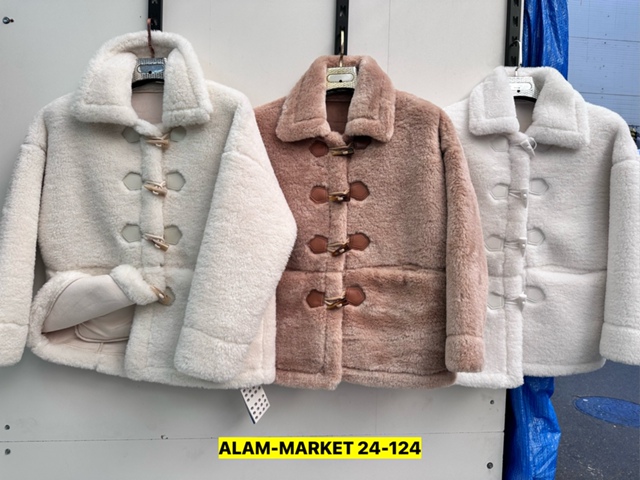 Пальто 23099300