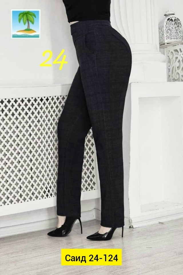 Штаны 23098841