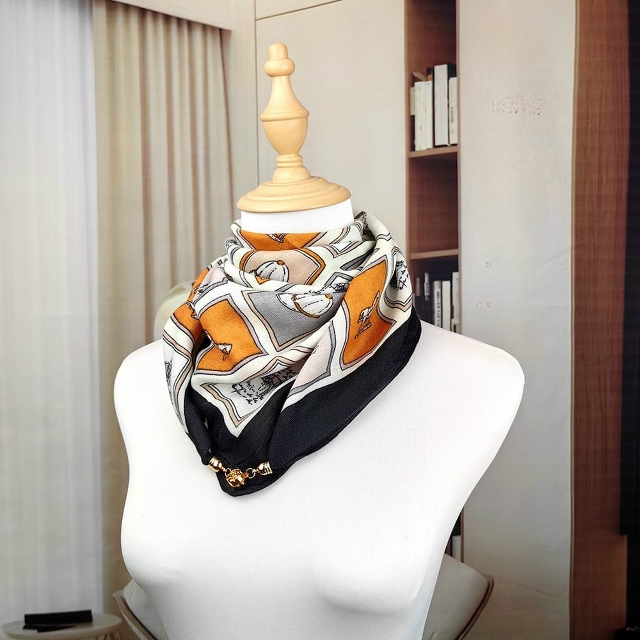 Платок 23099437