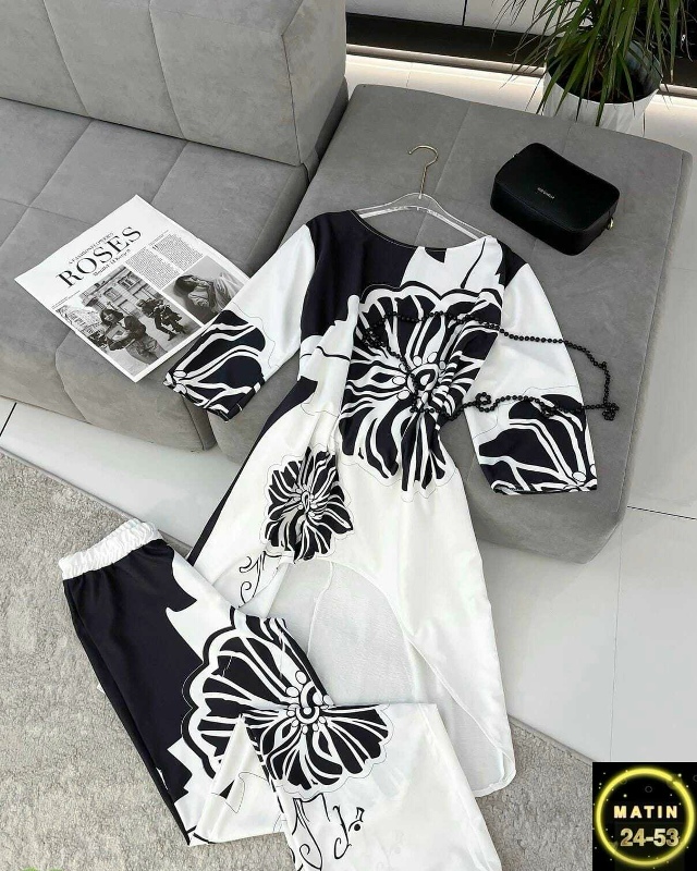 Костюм 23098875