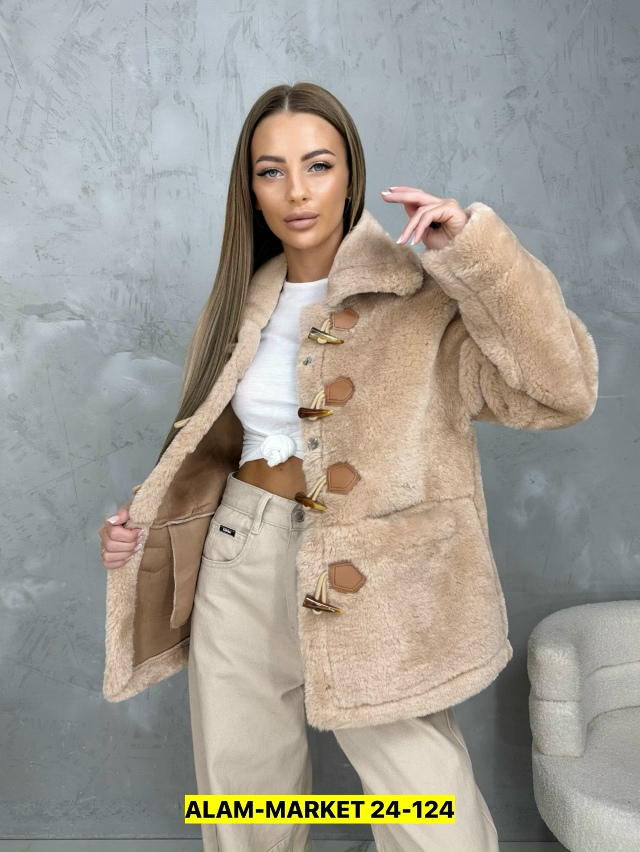 Пальто 23099300