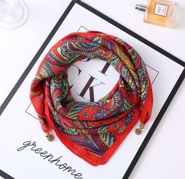 Платок 23099434