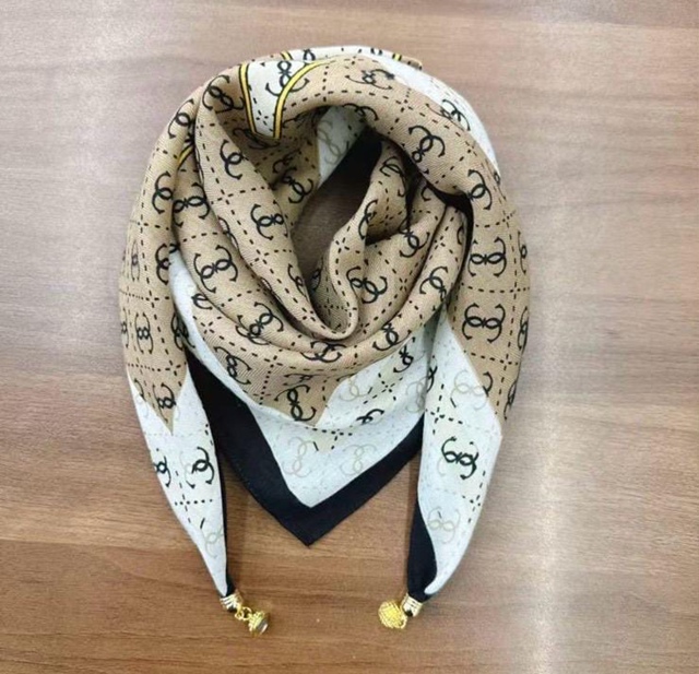 Платок 23099434