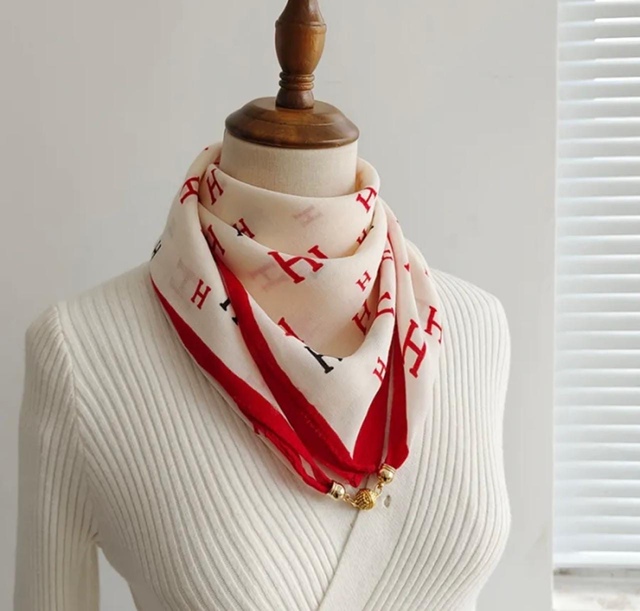 Платок 23099444