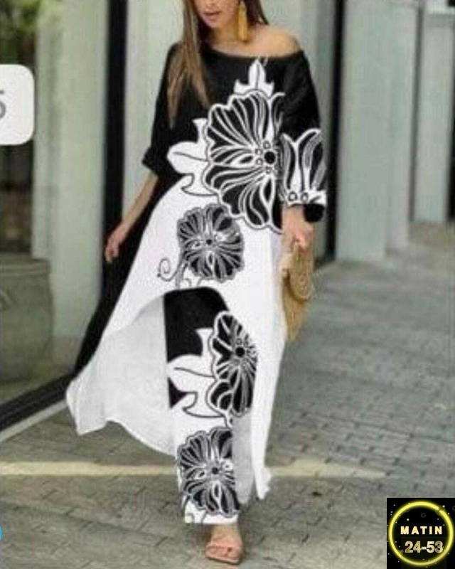 Костюм 23098875