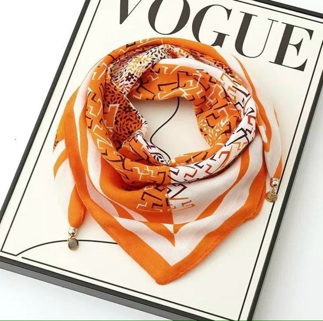 Платок 23099434