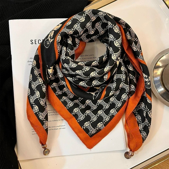 Платок 23099436