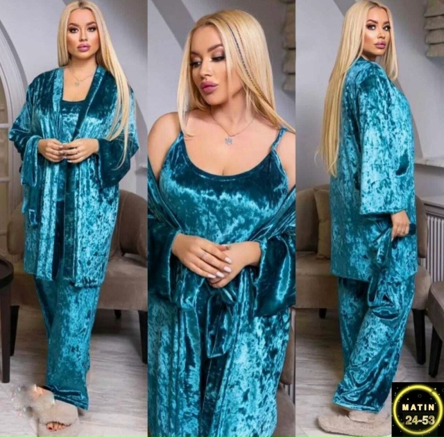 Костюм 23099701