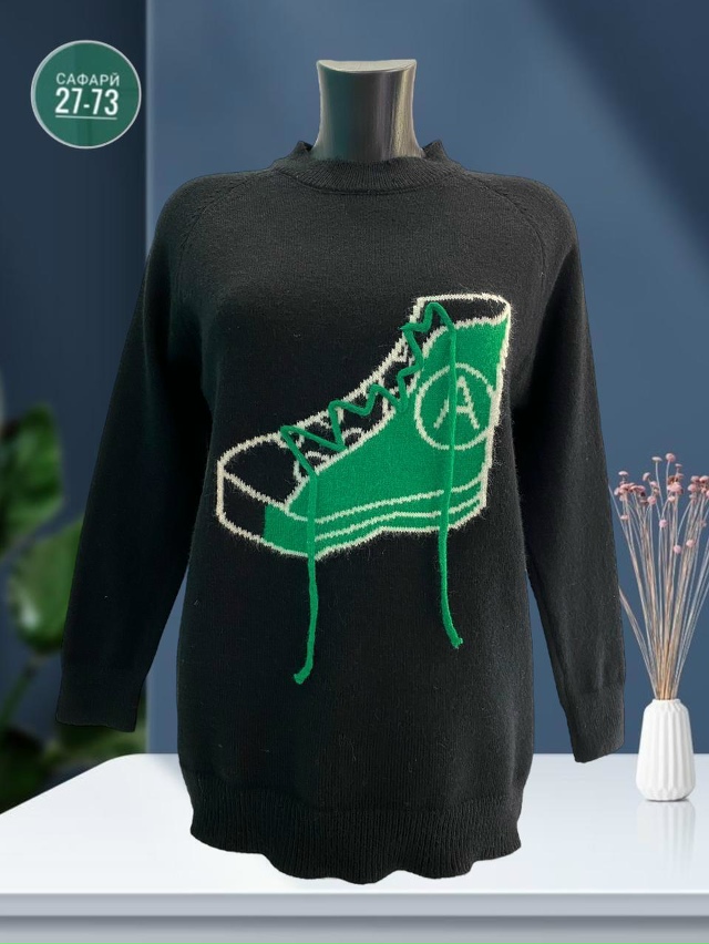 Свитер 23099994