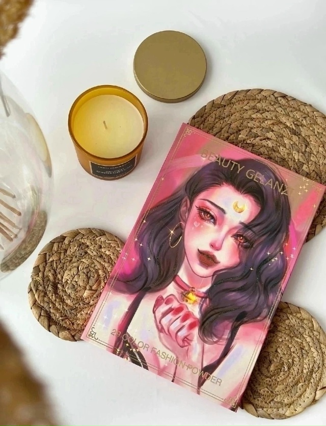 Румяна 23100445