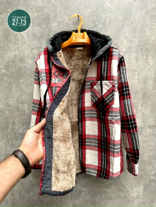 Артикул 23100610