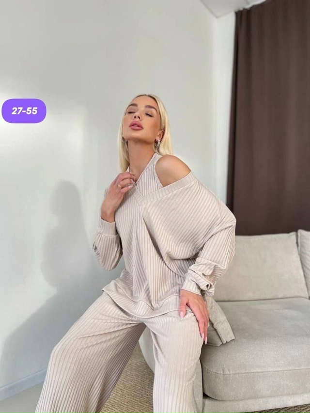 Костюм 23100138