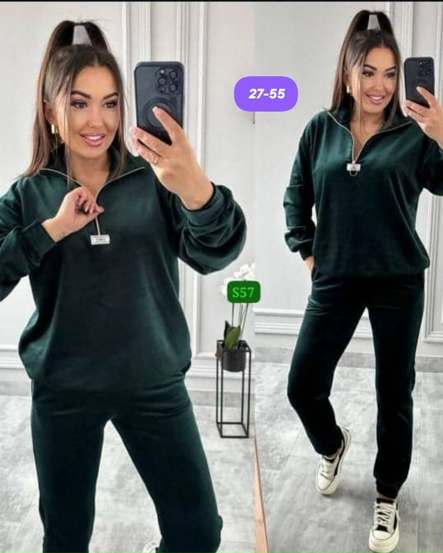 Костюм 23100036