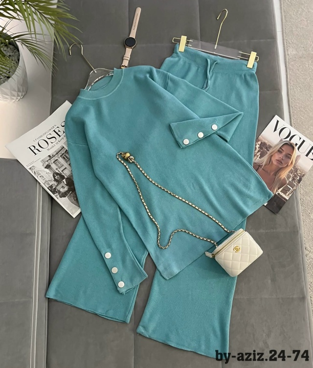 Костюм 23100683