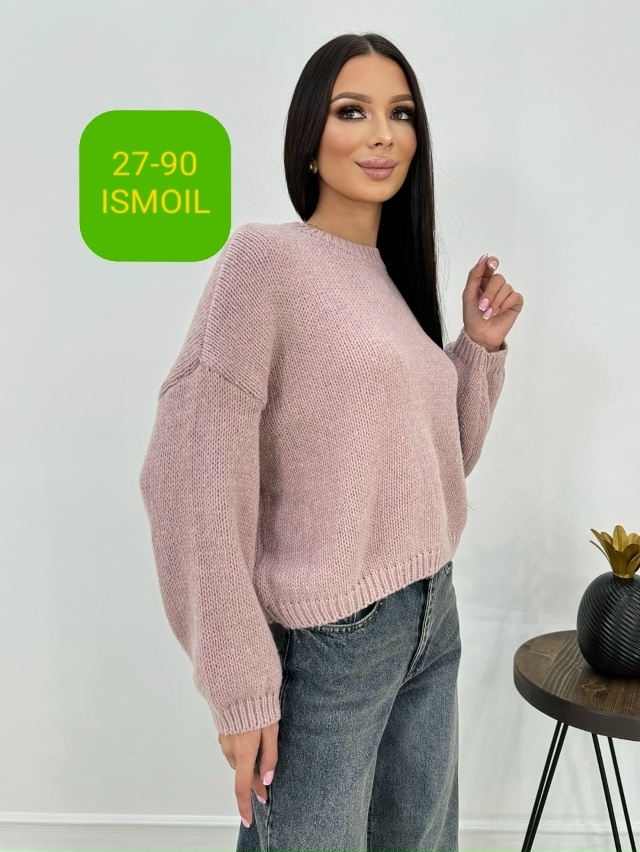 Свитер 23100807