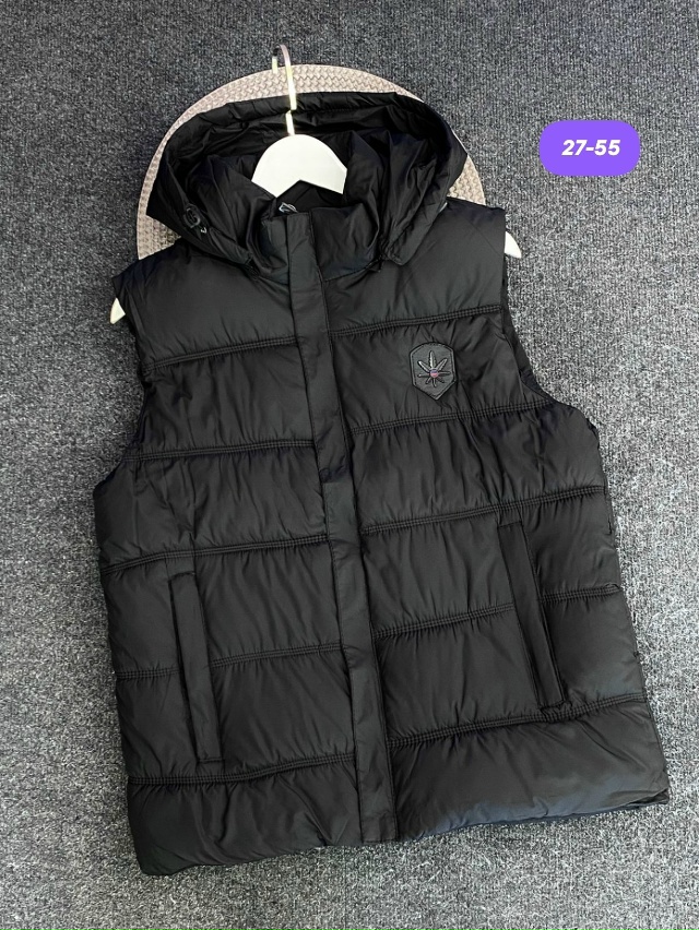 Артикул 23100211