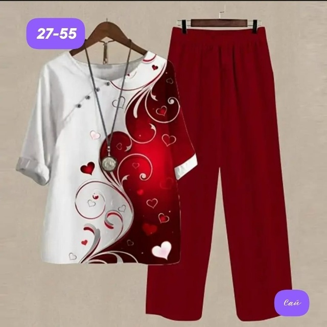 Костюм 23100070