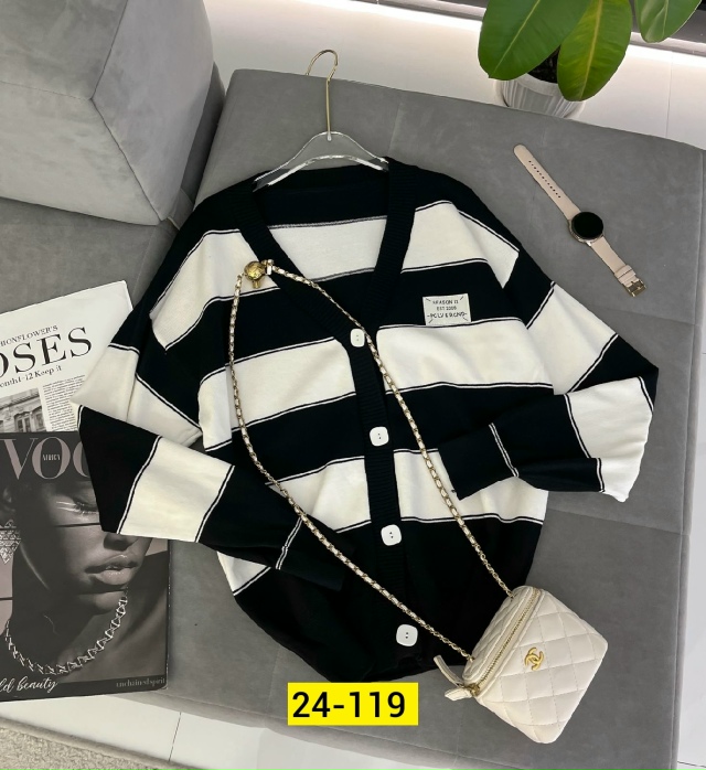 Кардиган 23100052