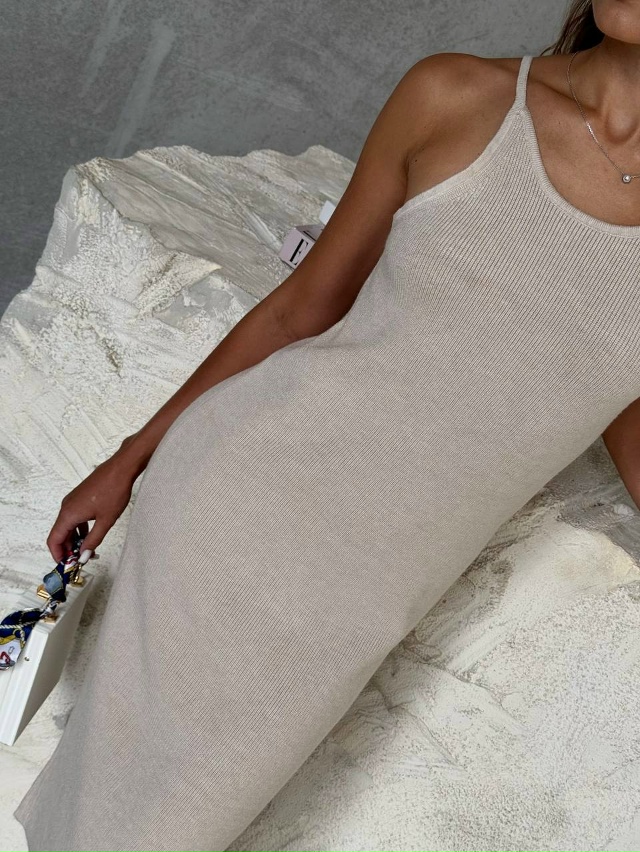 Комплект 23100364