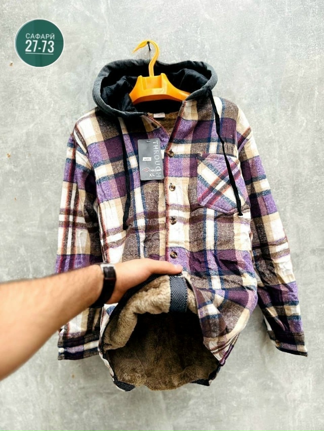 Артикул 23100610