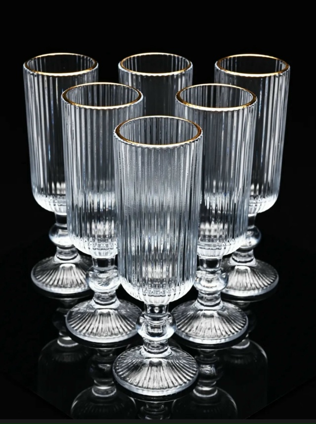 Артикул 23100492