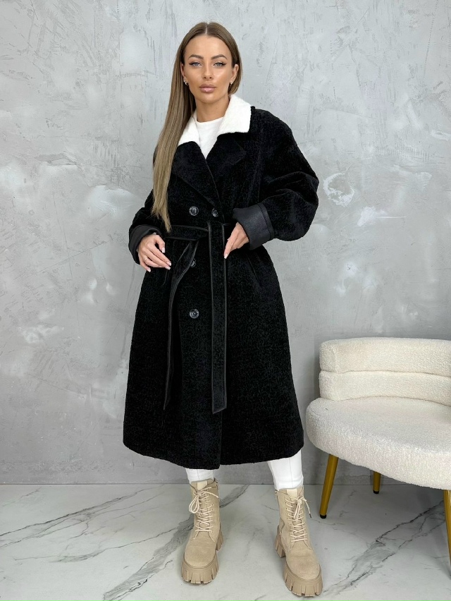 Пальто 23099841